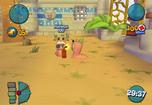 Worms Ultimate Mayhem - Four Pack