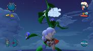 Worms Ultimate Mayhem - Four Pack