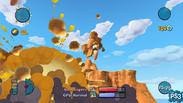 Worms Ultimate Mayhem - Four Pack