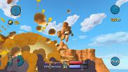 Worms Ultimate Mayhem - Four Pack