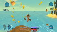 Worms Ultimate Mayhem - Four Pack