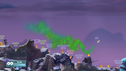 Worms W.M.D (Xbox One & Xbox Series X|S) United States