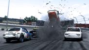 Wreckfest  (Global)