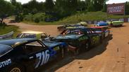 Wreckfest  (Global)
