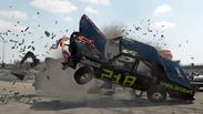 Wreckfest  (Global)