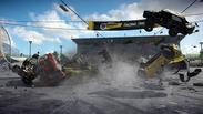 Wreckfest  (Global)