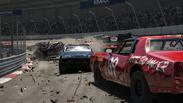 Wreckfest  (Global)