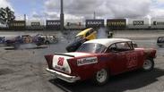 Wreckfest  (Global)