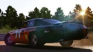 Wreckfest  (Global)