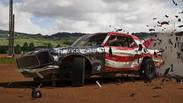 Wreckfest  (Global)