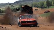 Wreckfest  (Global)
