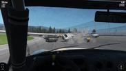 Wreckfest  (Global)