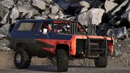 Wreckfest  (Global)