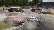 Wreckfest  (Global)