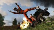 Wreckfest  (Global)