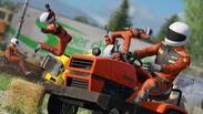 Wreckfest  (Global)
