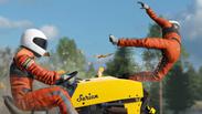 Wreckfest  (Global)