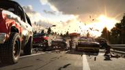 Wreckfest  (Global)