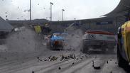 Wreckfest  (Global)