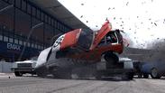 Wreckfest  (Global)