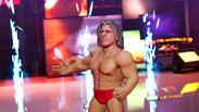 WWE 2K Battlegrounds (Xbox One & Xbox Series X|S) Europe