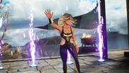 WWE 2K Battlegrounds (Xbox One & Xbox Series X|S) Europe