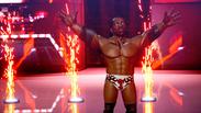 WWE 2K Battlegrounds (Xbox One & Xbox Series X|S) Europe