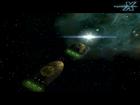 X: Beyond The Frontier