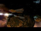 X: Beyond The Frontier