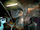 X: Beyond The Frontier
