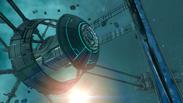 X Rebirth: The Teladi Outpost