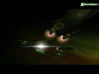 X-Tension