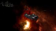 X3: Terran War Package