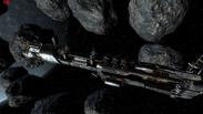 X3: Terran War Package