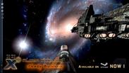 X3: Terran War Package
