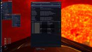 X3: Terran War Package