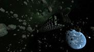 X3: Terran War Package
