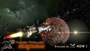 X3: Terran War Package