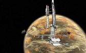 X3: Terran War Package