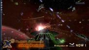 X3: Terran War Package