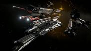 X4: Community of Planets Edition (2024)