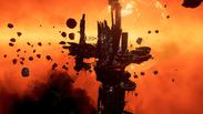 X4: Community of Planets Edition (2024)