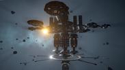 X4: Community of Planets Edition (2024)