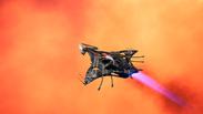 X4: Community of Planets Edition (2024)