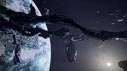 X4: Community of Planets Edition (2024)