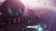 X4: Community of Planets Edition (2024)