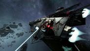 X4: Community of Planets Edition (2024)
