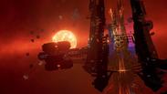 X4: Community of Planets Edition (2024)