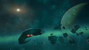 X4: Community of Planets Edition (2024)