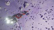 X4: Community of Planets Edition (2024)